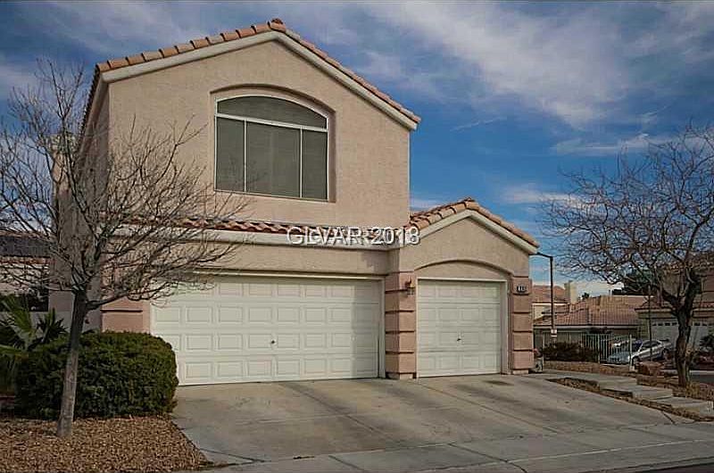 1st image of 2312 Bloomington Dr #0