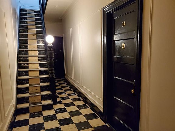 2nd image of 620 W 138th St APT 1A