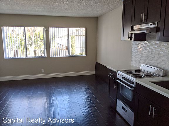2nd image of 359 Obispo Ave APT 7