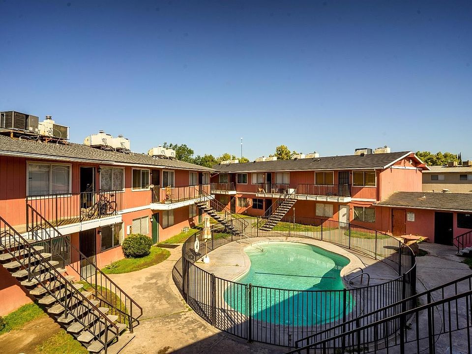 1st image of 2690 N Weber Ave
