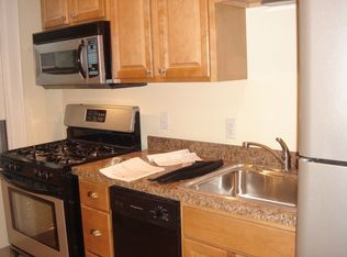 618 Auburn Ave, Buffalo, NY 14222
