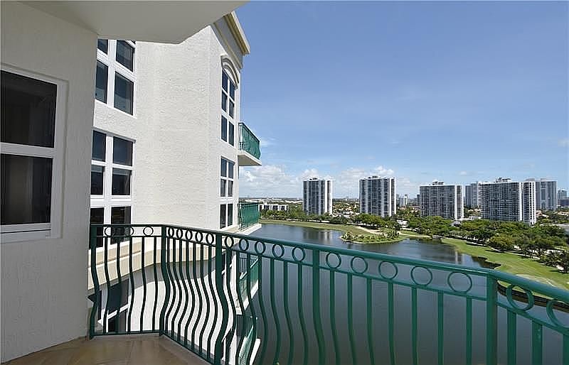 1st image of 20000 E Country Club Dr Ph 12