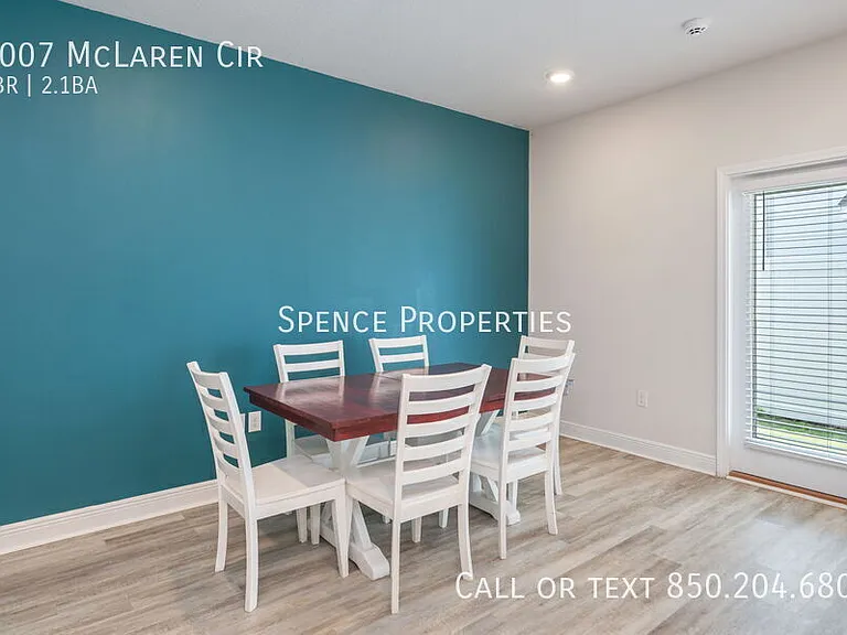 1007 McLaren Cir — Photo 10