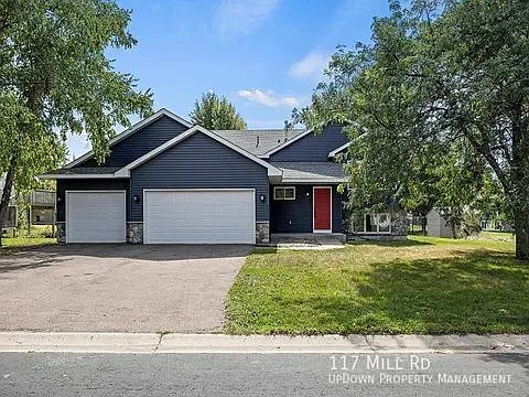 117 Mill Rd — Photo 2