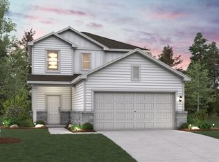 139 Two Bits Ln, Elgin, TX 78621