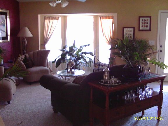 3rd image of 8655 SE 160th Pl