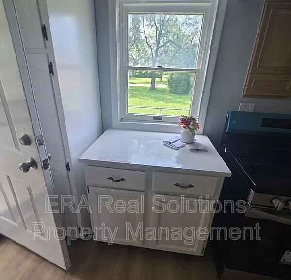1282 Joyce Ave — Photo 18