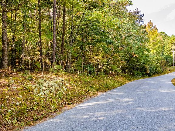 5th image of Bandy Rd