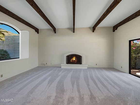 4th image of 6621 N Longfellow Dr
