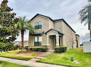 13040 Kegan St, Windermere, FL 34786