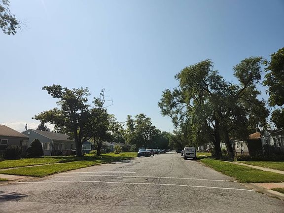 4th image of 343 N Colorado St