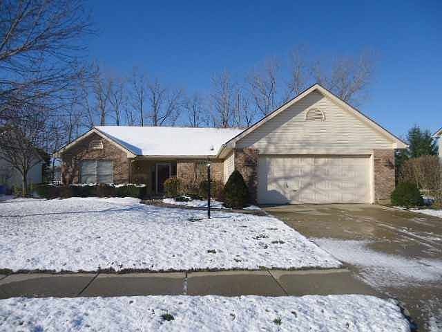 1st image of 4110 George Washington Rd