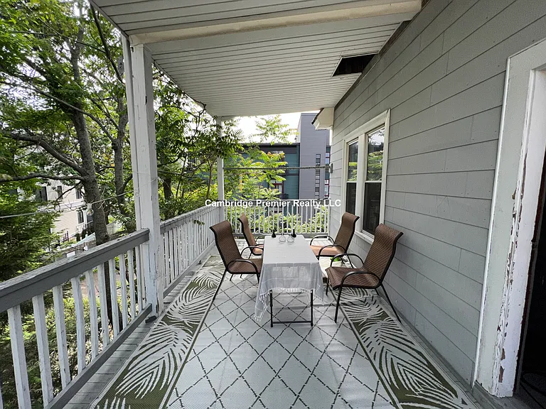 392 Washington St #4 — Photo 14