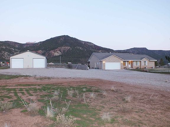 4th image of 2583 S Old Highway 91