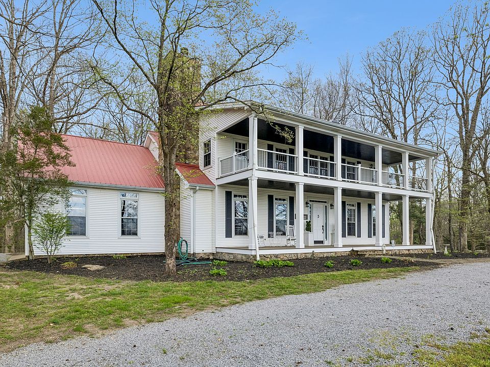 1st image of 901 Town Branch Rd