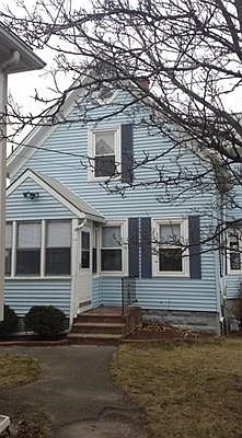 1st image of 132 1/2 Sandwich St