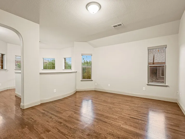 1208 Prescott St — Photo 8