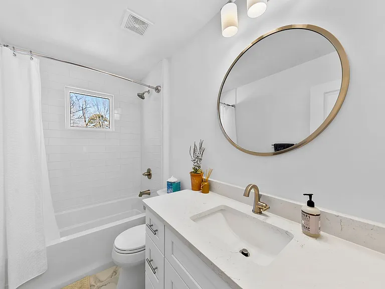 4114 Rutgers Ave — Photo 18