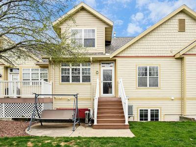 1226 School Street, Sun Prairie, WI, 53590