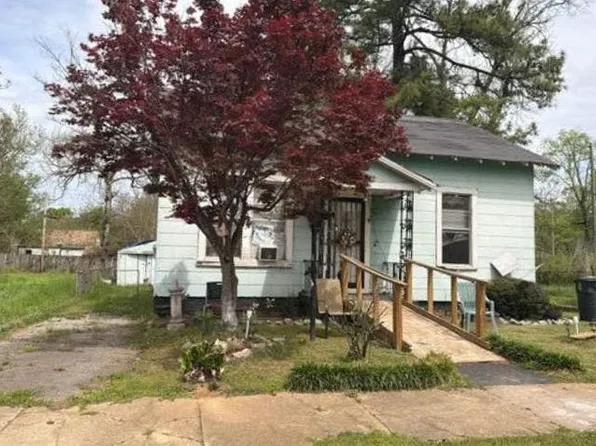 2334 17th St W, Birmingham, AL 35208