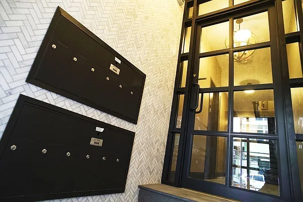 Rented by Jeffrey Mosczyc, LREB | media 21