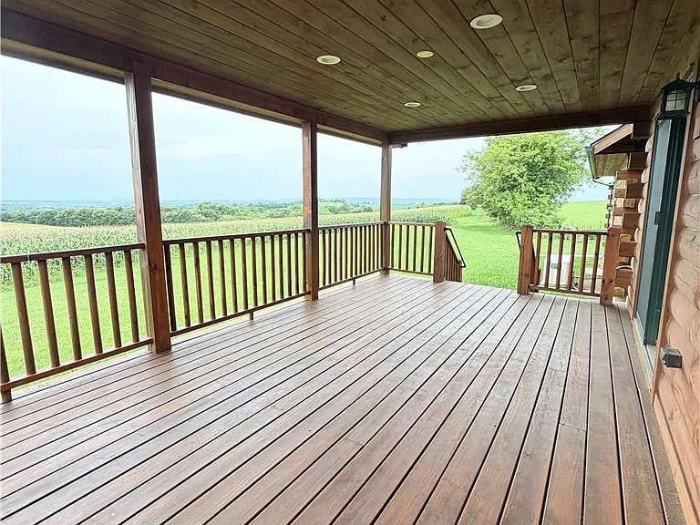 1748 Pen Argyl Rd — Photo 31