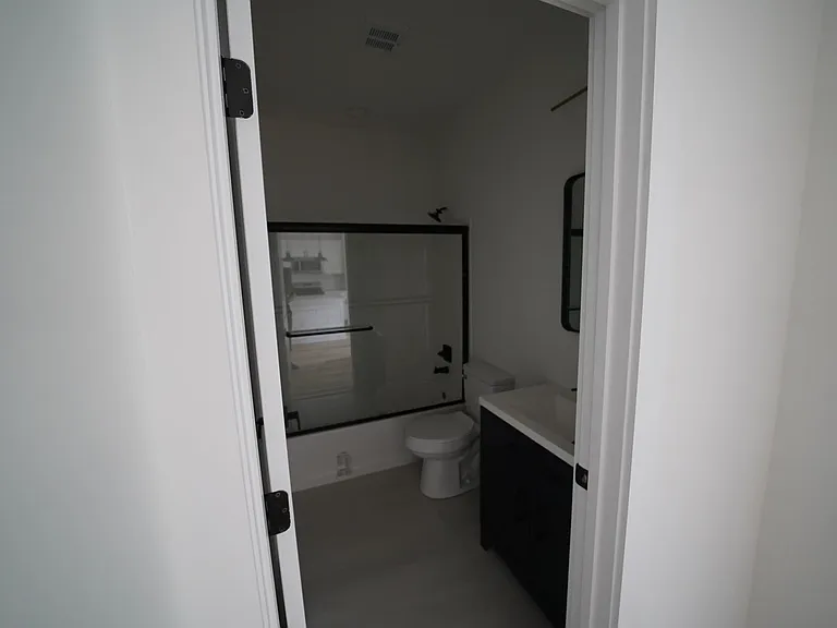 108 Foxpath Loop — Photo 4