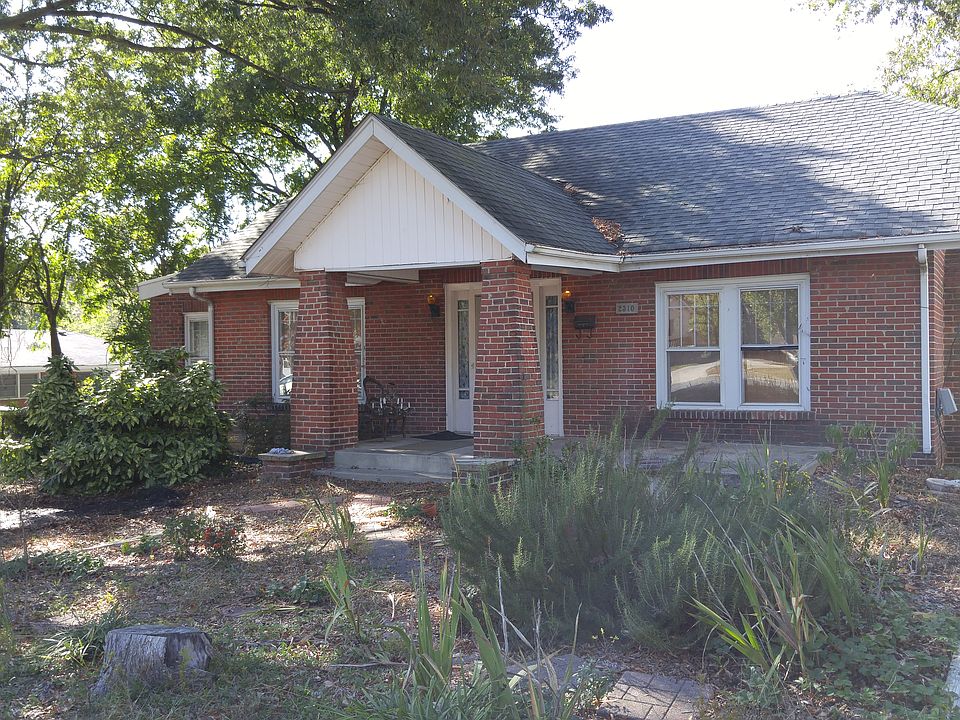1st image of 2310 Kersey St