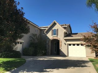 9393 Miko Cir, Elk Grove, CA 95624