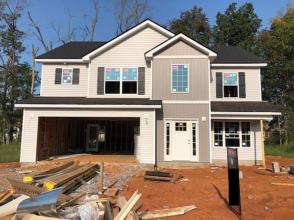 4th image of 478 Fox Xing Lot 478