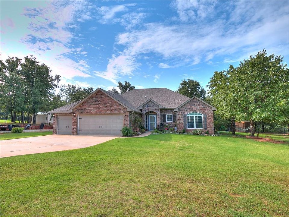 1st image of 21216 SE 101st Pl