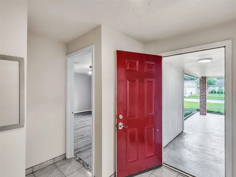 13622 Cherrydown St — Photo 8