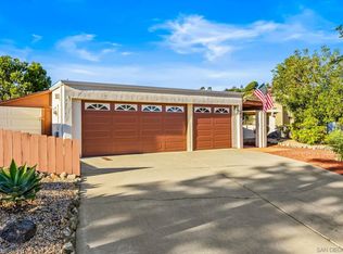 1340 La Mirada Ave, Escondido, CA 92026