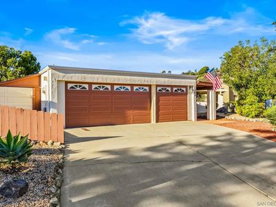 1340 La Mirada Ave, Escondido, CA, 92026