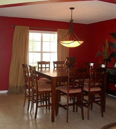 4th image of 5438 Timber Creek Dr