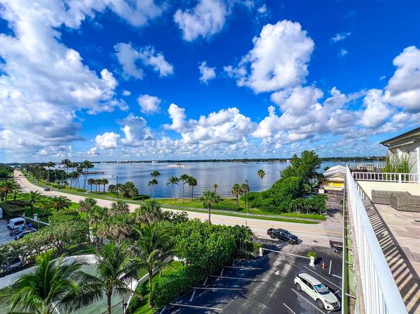3030 S Ocean Blvd APT 548