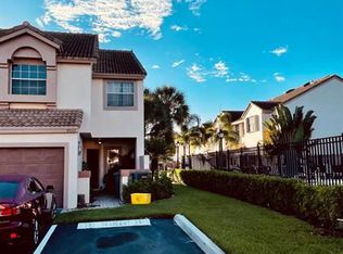 9533 Boca River Cir, Boca Raton, FL 33434