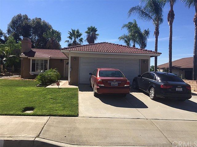 2nd image of 21739 Golden Oaks Dr