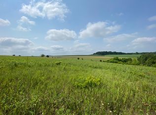 Tbd 712th St, Lake City, MN 55041