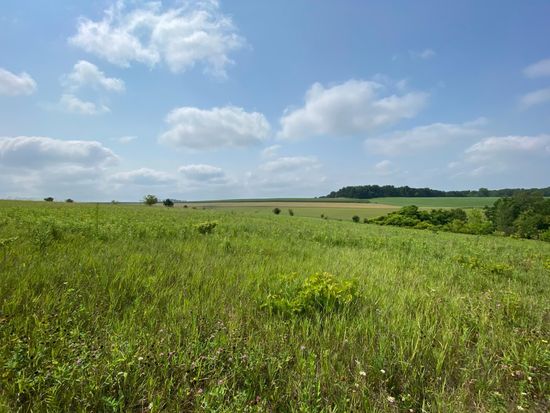 Tbd 712th St, Lake City, MN 55041