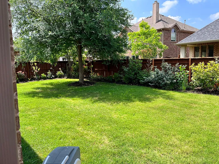 920 Ethan Rd — Photo 27
