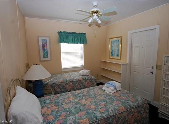 4th image of 2670 Estero Blvd