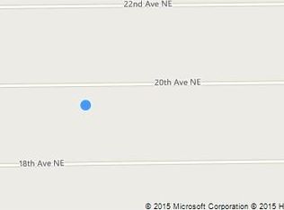 2540 20th Ave NE, Naples, FL 34120