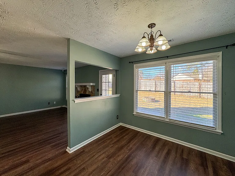 309 Sparrow Dr — Photo 7