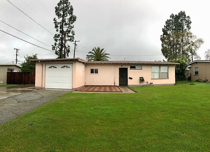 1st image of 2131 E James Ave