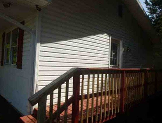 3rd image of 5506 N Rocky Fork Dr
