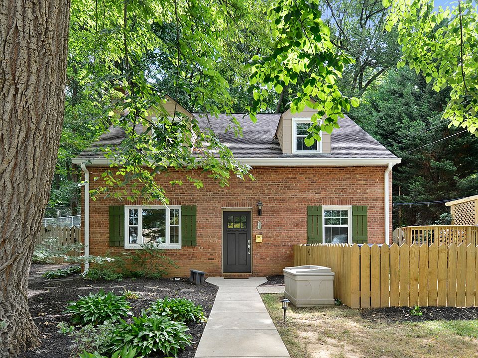 1st image of 3007 Woodlawn Ave
