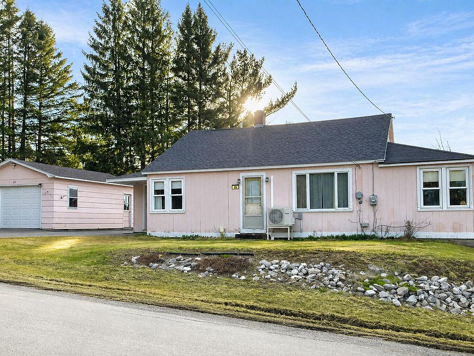 1st image of 60 Dorsey Road