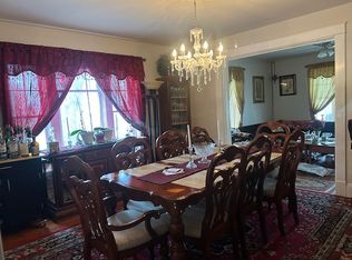 (Undisclosed Address), Poultney, VT 05764