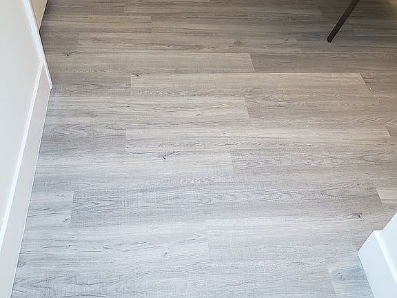 2nd image of 351 Cambridge Rd APT 106